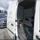 NM0LS7AN1DT136990 2013 Ford Transit Connect Xl auction photo thumbnail 8