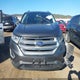 2FMTK4J89FBB23382 2015 Ford Edge Sel auction photo thumbnail 12