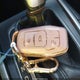 2FMTK4J89FBB23382 2015 Ford Edge Sel auction photo thumbnail 11