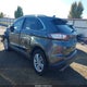2FMTK4J89FBB23382 2015 Ford Edge Sel auction photo thumbnail 3