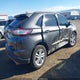 2FMTK4J89FBB23382 2015 Ford Edge Sel auction photo thumbnail 4