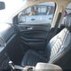 2FMTK4J89FBB23382 2015 Ford Edge Sel auction photo thumbnail 5