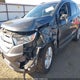 2FMTK4J89FBB23382 2015 Ford Edge Sel auction photo thumbnail 6
