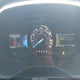 2FMTK4J89FBB23382 2015 Ford Edge Sel auction photo thumbnail 7