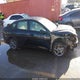 3KPFT4DE1SE145248 2025 Kia K4 Lxs auction photo thumbnail 14