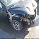 3KPFT4DE1SE145248 2025 Kia K4 Lxs auction photo thumbnail 18