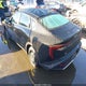 3KPFT4DE1SE145248 2025 Kia K4 Lxs auction photo thumbnail 3