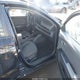 3KPFT4DE1SE145248 2025 Kia K4 Lxs auction photo thumbnail 5