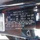 3KPFT4DE1SE145248 2025 Kia K4 Lxs auction photo thumbnail 9
