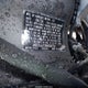 JKBZXJJ13RA008722 2024 Kawasaki Zx636 K auction photo thumbnail 10