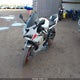 JKBZXJJ13RA008722 2024 Kawasaki Zx636 K auction photo thumbnail 2
