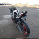 JKBZXJJ13RA008722 2024 Kawasaki Zx636 K auction photo thumbnail 3