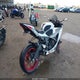 JKBZXJJ13RA008722 2024 Kawasaki Zx636 K auction photo thumbnail 4