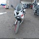 JKBZXJJ13RA008722 2024 Kawasaki Zx636 K auction photo thumbnail 5