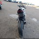 JKBZXJJ13RA008722 2024 Kawasaki Zx636 K auction photo thumbnail 6
