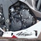 JKBZXJJ13RA008722 2024 Kawasaki Zx636 K auction photo thumbnail 8