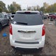 2GNALDEK6D6221510 2013 Chevrolet Equinox 1Lt auction photo thumbnail 16