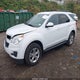 2GNALDEK6D6221510 2013 Chevrolet Equinox 1Lt auction photo thumbnail 2