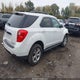 2GNALDEK6D6221510 2013 Chevrolet Equinox 1Lt auction photo thumbnail 4