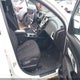 2GNALDEK6D6221510 2013 Chevrolet Equinox 1Lt auction photo thumbnail 5