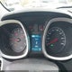 2GNALDEK6D6221510 2013 Chevrolet Equinox 1Lt auction photo thumbnail 7