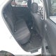 2GNALDEK6D6221510 2013 Chevrolet Equinox 1Lt auction photo thumbnail 8