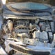 KL8CD6S93FC715984 2015 Chevrolet Spark 1Lt Cvt auction photo thumbnail 10