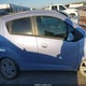 KL8CD6S93FC715984 2015 Chevrolet Spark 1Lt Cvt auction photo thumbnail 13
