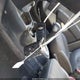 KL8CD6S93FC715984 2015 Chevrolet Spark 1Lt Cvt auction photo thumbnail 11
