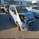 KL8CD6S93FC715984 2015 Chevrolet Spark 1Lt Cvt auction photo thumbnail 1