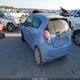 KL8CD6S93FC715984 2015 Chevrolet Spark 1Lt Cvt auction photo thumbnail 3