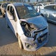 KL8CD6S93FC715984 2015 Chevrolet Spark 1Lt Cvt auction photo thumbnail 6