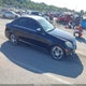 WDDGF81X28F168261 2008 Mercedes-Benz C 300 Luxury 4Matic/Sport 4Matic auction photo thumbnail 1