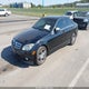 WDDGF81X28F168261 2008 Mercedes-Benz C 300 Luxury 4Matic/Sport 4Matic auction photo thumbnail 2