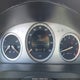 WDDGF81X28F168261 2008 Mercedes-Benz C 300 Luxury 4Matic/Sport 4Matic auction photo thumbnail 7