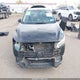 3N1AB8DV4MY290910 2021 Nissan Sentra Sr Xtronic Cvt auction photo thumbnail 13