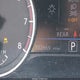 3N1AB8DV4MY290910 2021 Nissan Sentra Sr Xtronic Cvt auction photo thumbnail 16