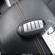 3N1AB8DV4MY290910 2021 Nissan Sentra Sr Xtronic Cvt auction photo thumbnail 11