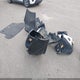 3N1AB8DV4MY290910 2021 Nissan Sentra Sr Xtronic Cvt auction photo thumbnail 12