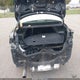 3N1AB8DV4MY290910 2021 Nissan Sentra Sr Xtronic Cvt auction photo thumbnail 6