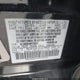 3N1AB8DV4MY290910 2021 Nissan Sentra Sr Xtronic Cvt auction photo thumbnail 9