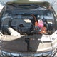 KM8JFCA10NU058343 2022 Hyundai Tucson Hybrid Sel Convenience auction photo thumbnail 10