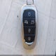 KM8JFCA10NU058343 2022 Hyundai Tucson Hybrid Sel Convenience auction photo thumbnail 11