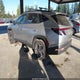 KM8JFCA10NU058343 2022 Hyundai Tucson Hybrid Sel Convenience auction photo thumbnail 3