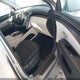 KM8JFCA10NU058343 2022 Hyundai Tucson Hybrid Sel Convenience auction photo thumbnail 5