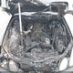JT8BH68XXY0024614 2000 Lexus Gs 400 auction photo thumbnail 10