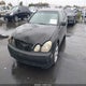 JT8BH68XXY0024614 2000 Lexus Gs 400 auction photo thumbnail 2