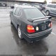 JT8BH68XXY0024614 2000 Lexus Gs 400 auction photo thumbnail 3