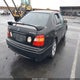 JT8BH68XXY0024614 2000 Lexus Gs 400 auction photo thumbnail 4