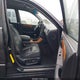 JT8BH68XXY0024614 2000 Lexus Gs 400 auction photo thumbnail 5